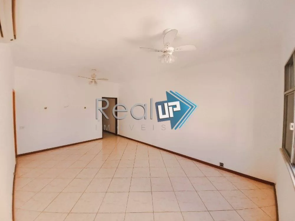 Apartamento, 3 quartos, 136 m² - Foto 11