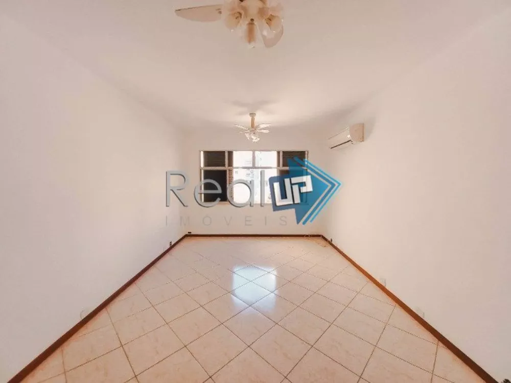 Apartamento, 3 quartos, 136 m² - Foto 15