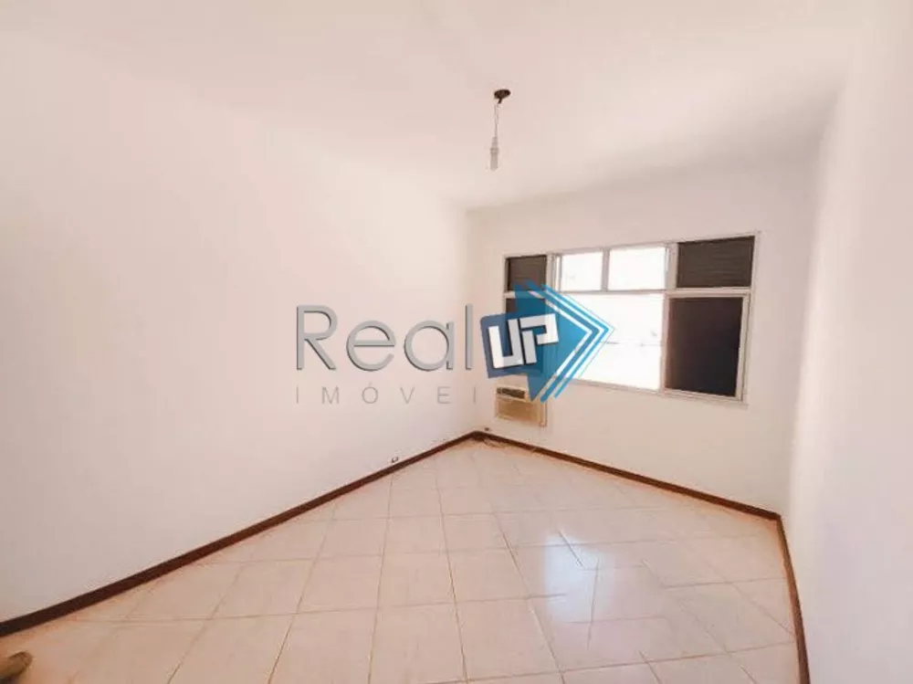 Apartamento, 3 quartos, 136 m² - Foto 18