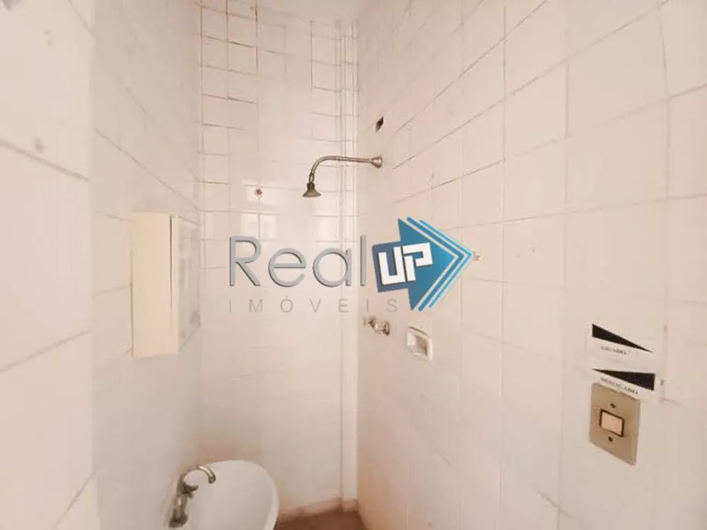 Apartamento, 3 quartos, 136 m² - Foto 21