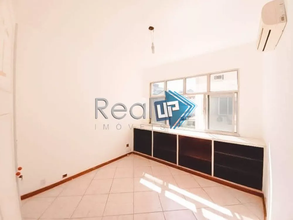 Apartamento, 3 quartos, 136 m² - Foto 26