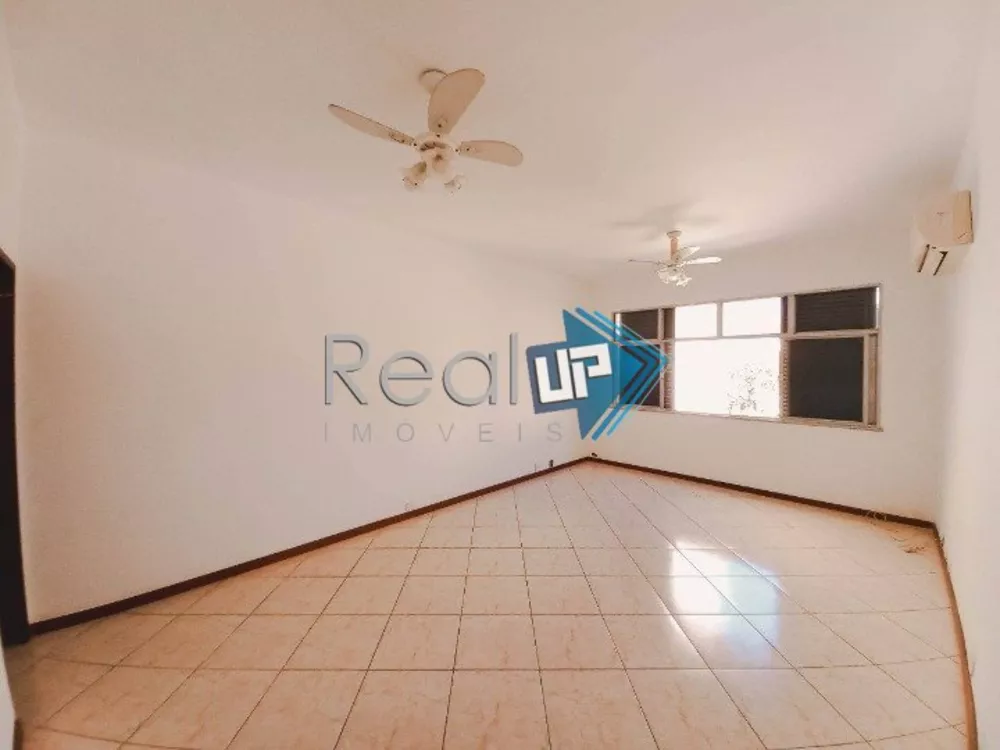Apartamento, 3 quartos, 136 m² - Foto 7