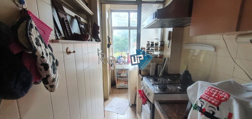 Apartamento, 3 quartos, 99 m² - Foto 5