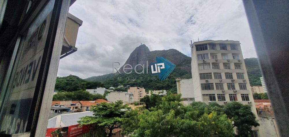 Apartamento, 3 quartos, 99 m² - Foto 4