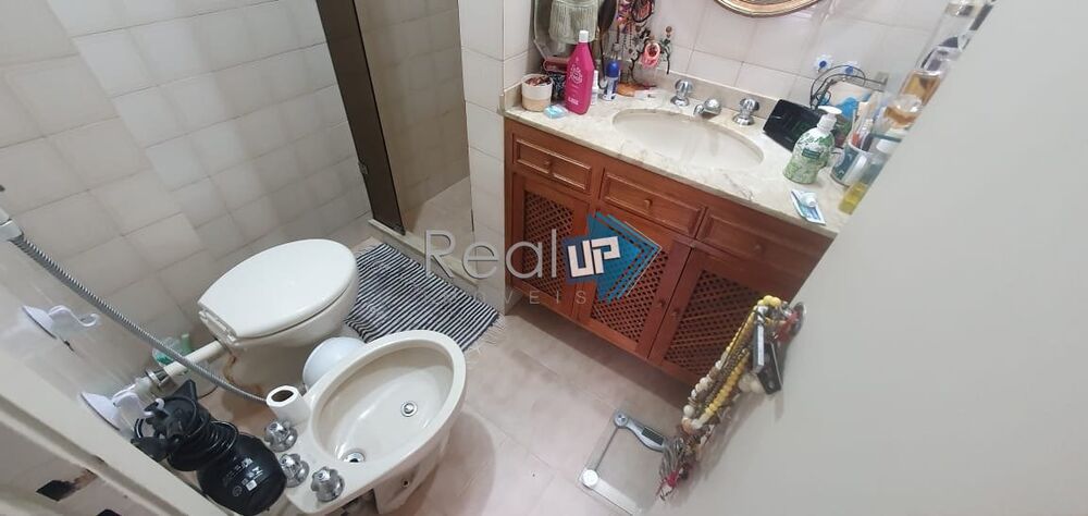 Apartamento, 3 quartos, 99 m² - Foto 15