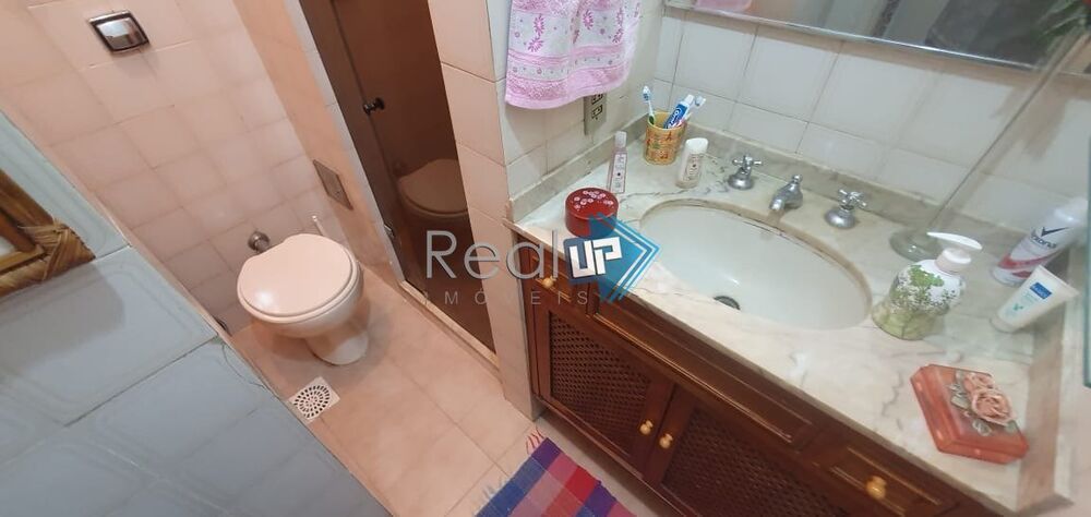 Apartamento, 3 quartos, 99 m² - Foto 6