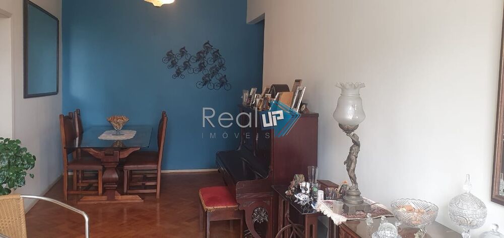 Apartamento, 3 quartos, 99 m² - Foto 16