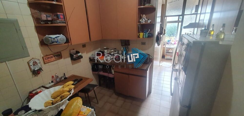 Apartamento, 3 quartos, 99 m² - Foto 13
