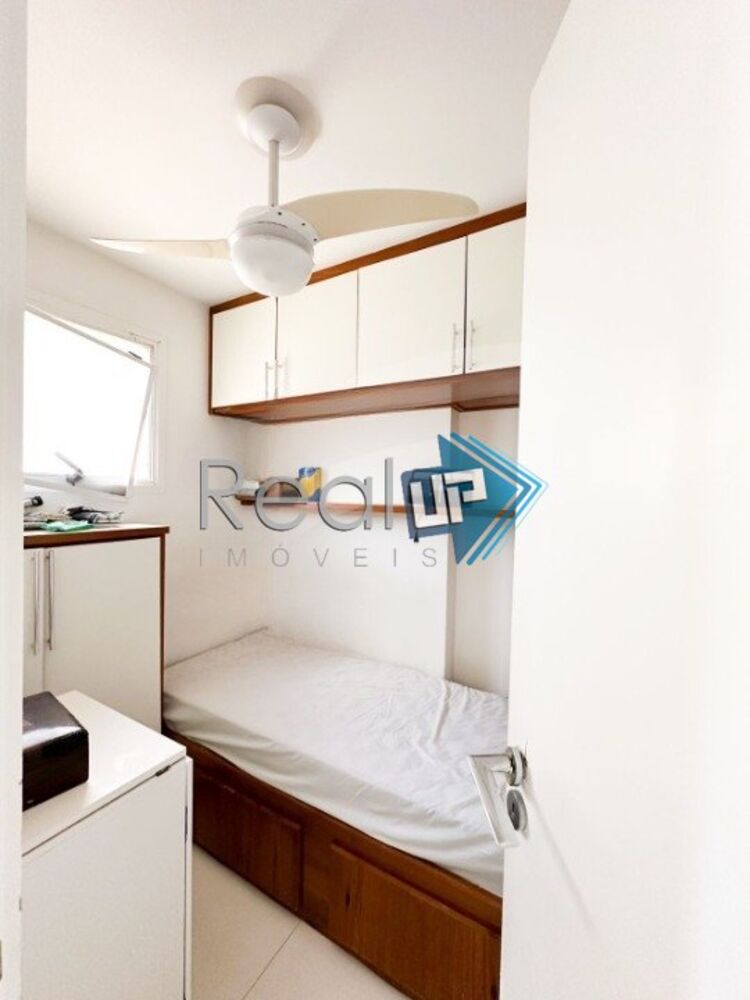 Apartamento à venda com 4 quartos, 438m² - Foto 7