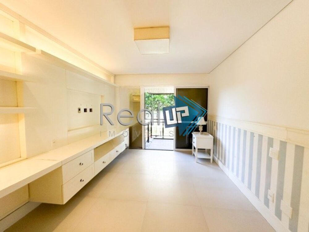 Apartamento à venda com 4 quartos, 438m² - Foto 5