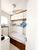 Apartamento, 4 quartos, 438 m² - Foto 7