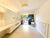 Apartamento, 4 quartos, 438 m² - Foto 5