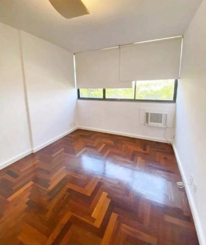 Apartamento à venda com 5 quartos, 295m² - Foto 15