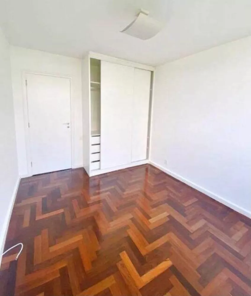 Apartamento à venda com 5 quartos, 295m² - Foto 13