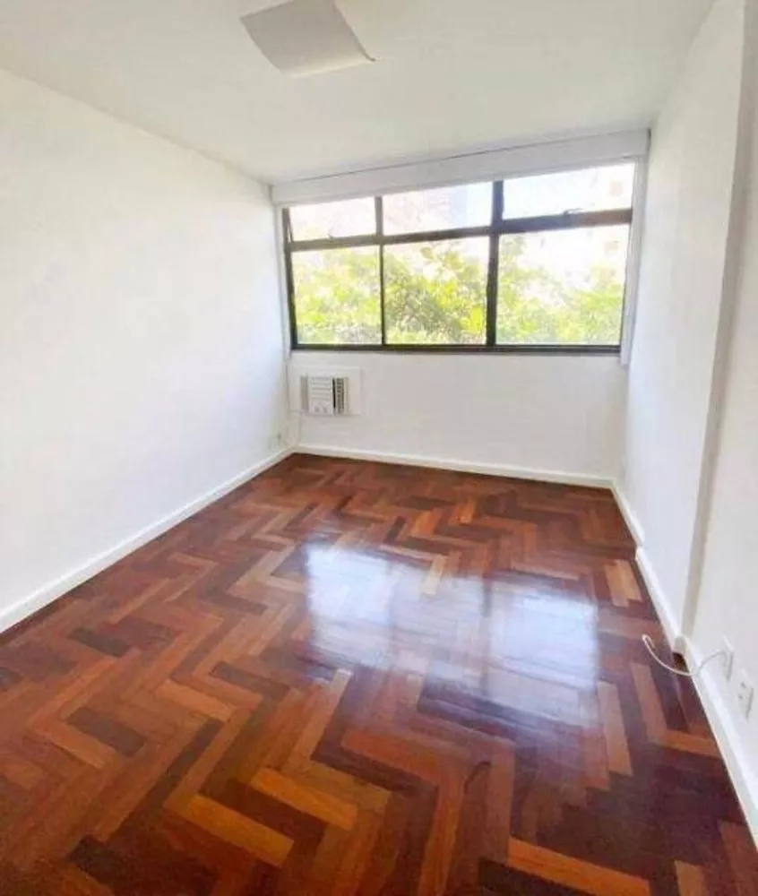 Apartamento à venda com 5 quartos, 295m² - Foto 14