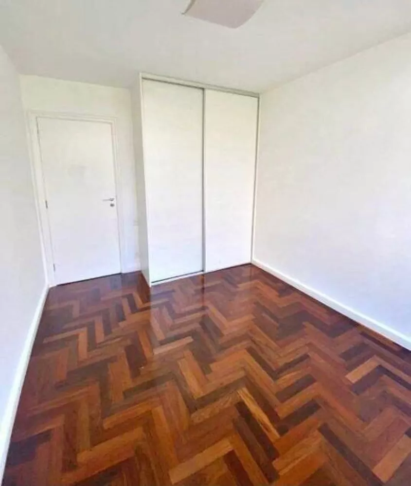 Apartamento à venda com 5 quartos, 295m² - Foto 12