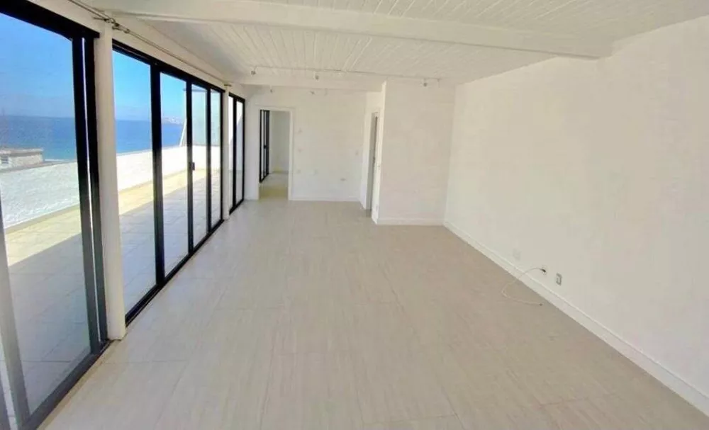 Apartamento à venda com 5 quartos, 295m² - Foto 7