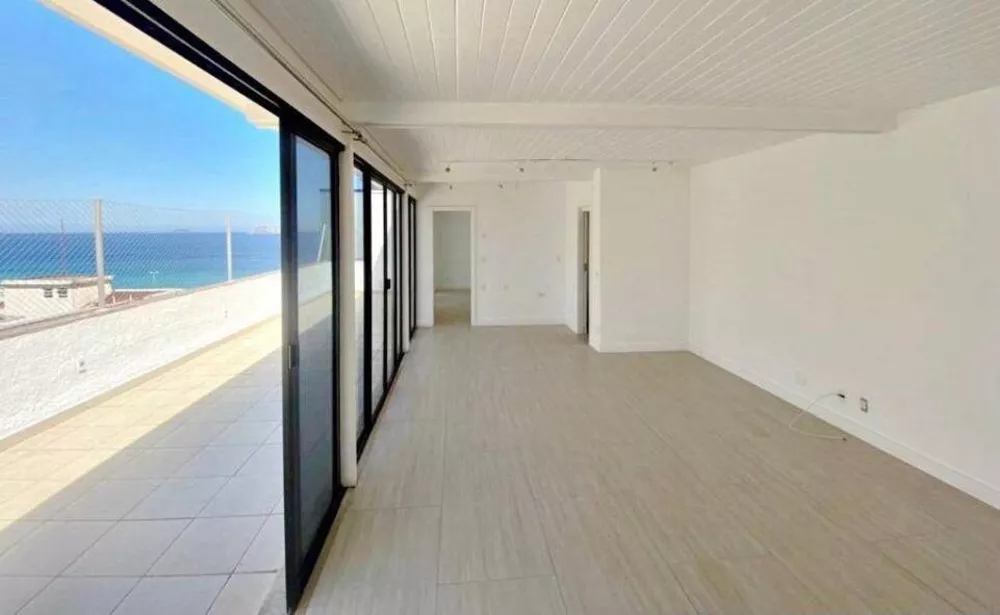 Apartamento à venda com 5 quartos, 295m² - Foto 10