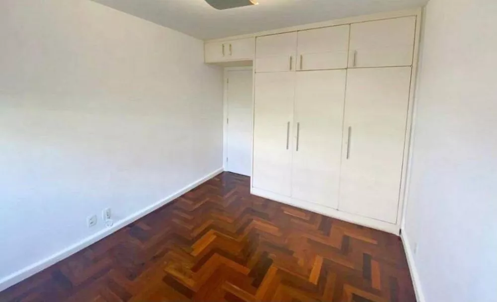 Apartamento à venda com 5 quartos, 295m² - Foto 16