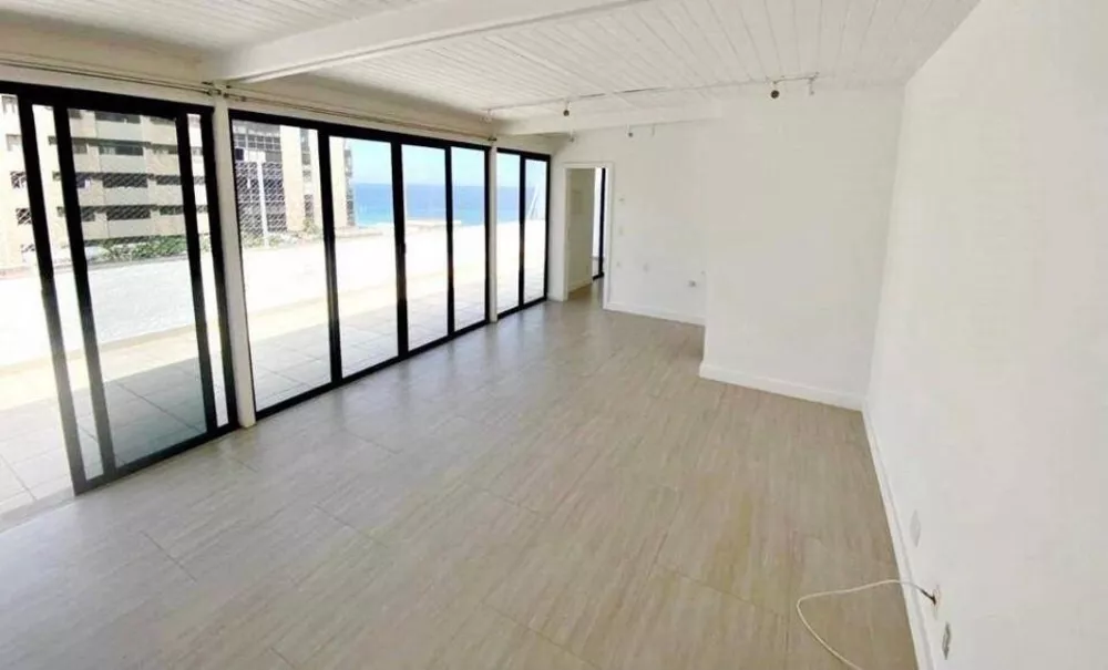 Apartamento à venda com 5 quartos, 295m² - Foto 6