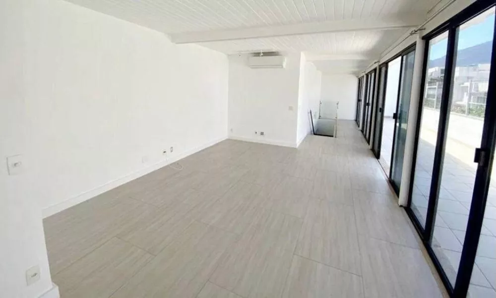 Apartamento à venda com 5 quartos, 295m² - Foto 8