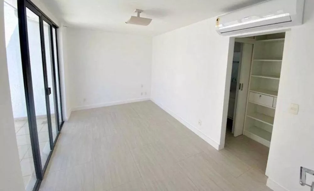 Apartamento à venda com 5 quartos, 295m² - Foto 9