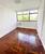 Apartamento, 5 quartos, 295 m² - Foto 14