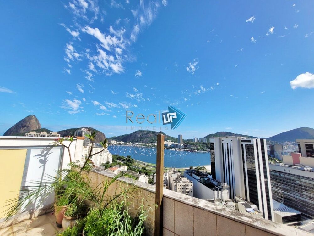 Apartamento, 4 quartos, 166 m² - Foto 13