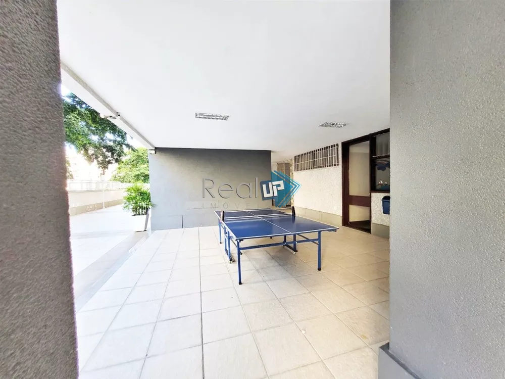 Apartamento, 4 quartos, 166 m² - Foto 121