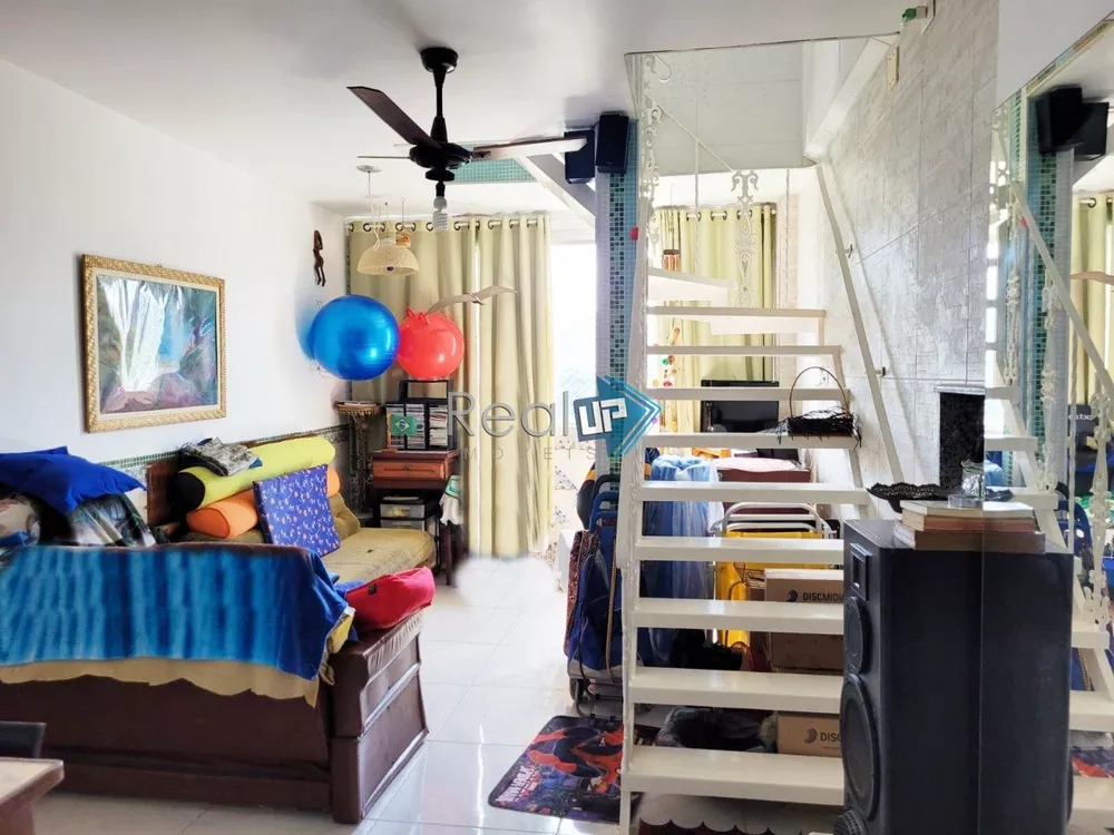 Apartamento, 4 quartos, 166 m² - Foto 123