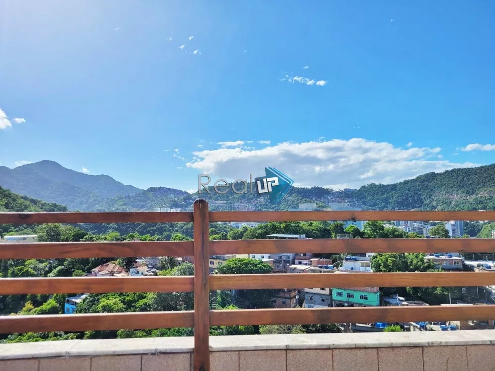 Apartamento, 4 quartos, 166 m² - Foto 54