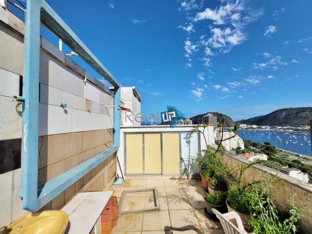 Apartamento, 4 quartos, 166 m² - Foto 101