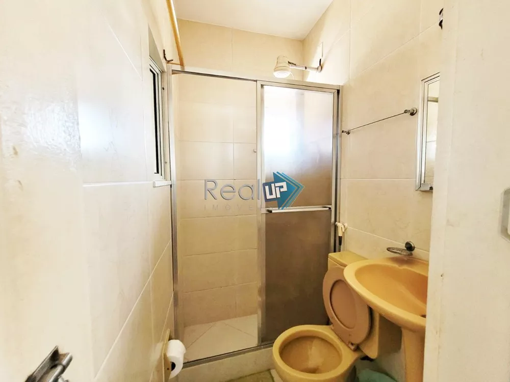 Apartamento, 4 quartos, 166 m² - Foto 2