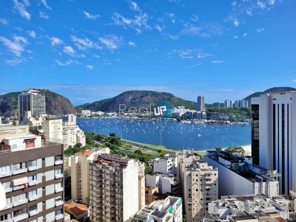 Apartamento, 4 quartos, 166 m² - Foto 64