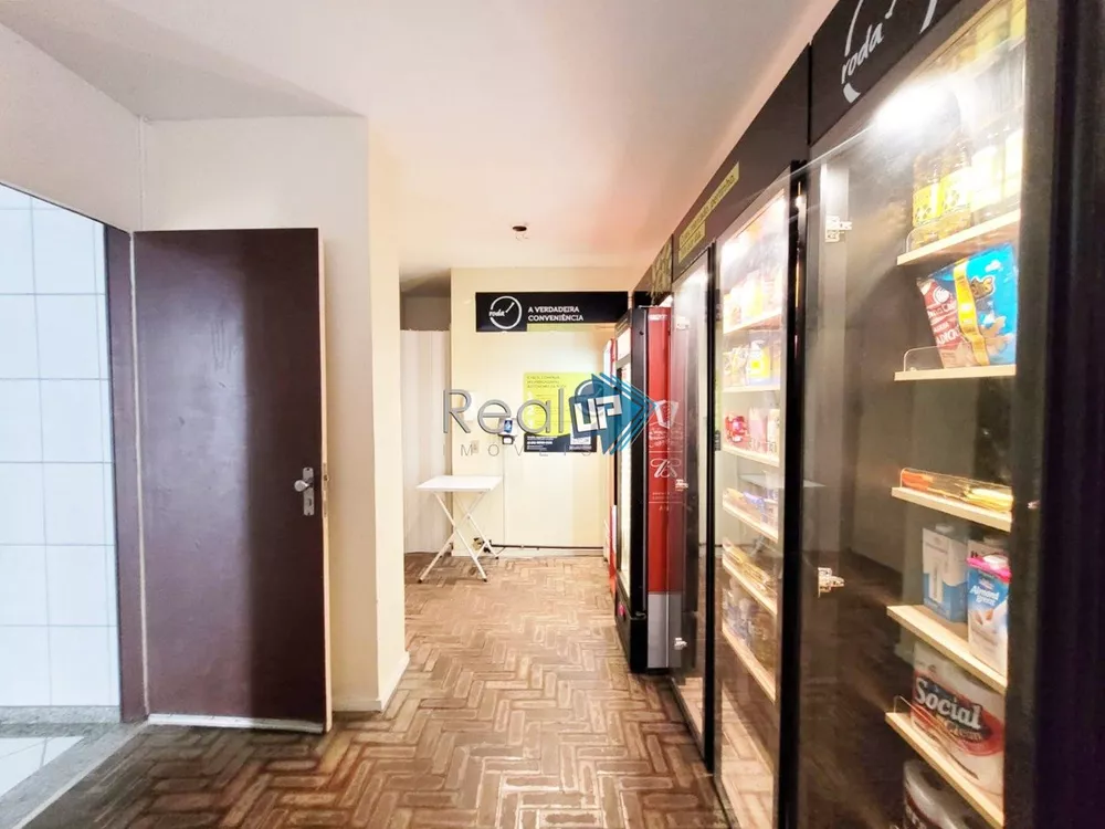 Apartamento, 4 quartos, 166 m² - Foto 18