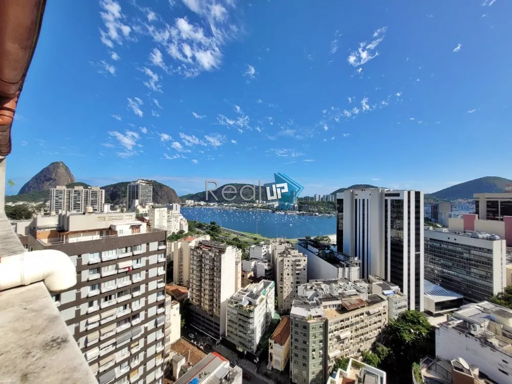 Apartamento, 4 quartos, 166 m² - Foto 52