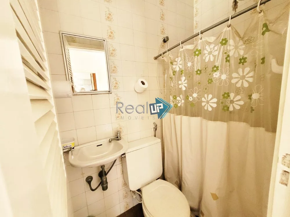 Apartamento, 4 quartos, 166 m² - Foto 49