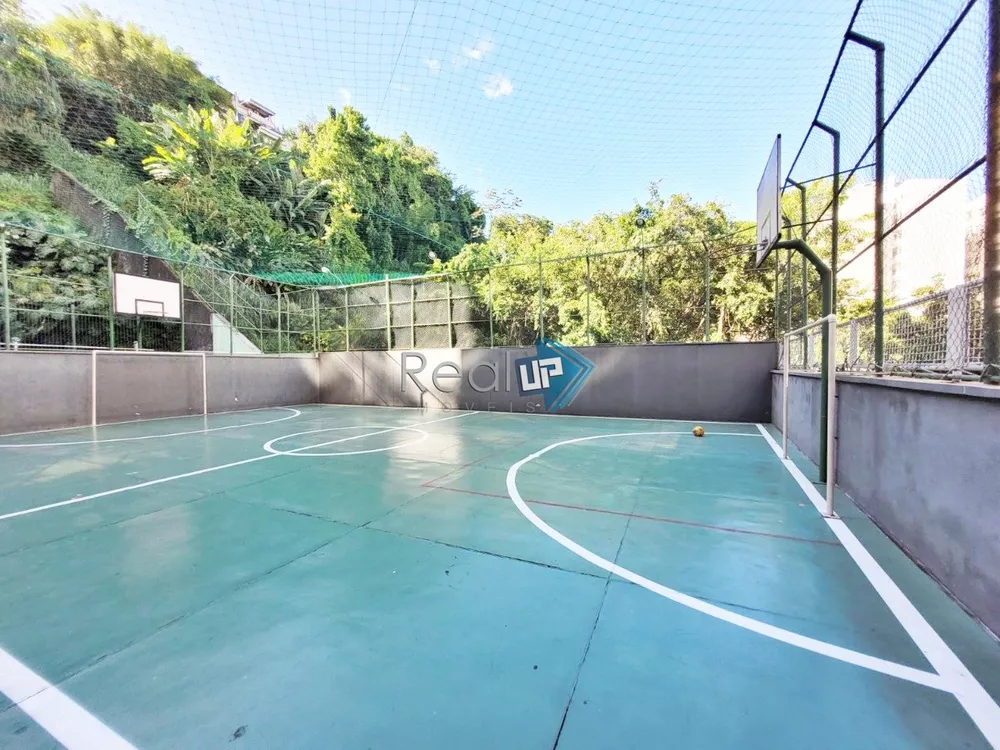 Apartamento, 4 quartos, 166 m² - Foto 112