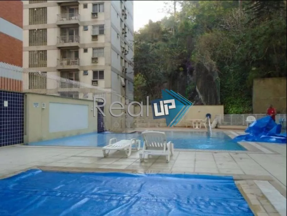 Apartamento, 4 quartos, 166 m² - Foto 46