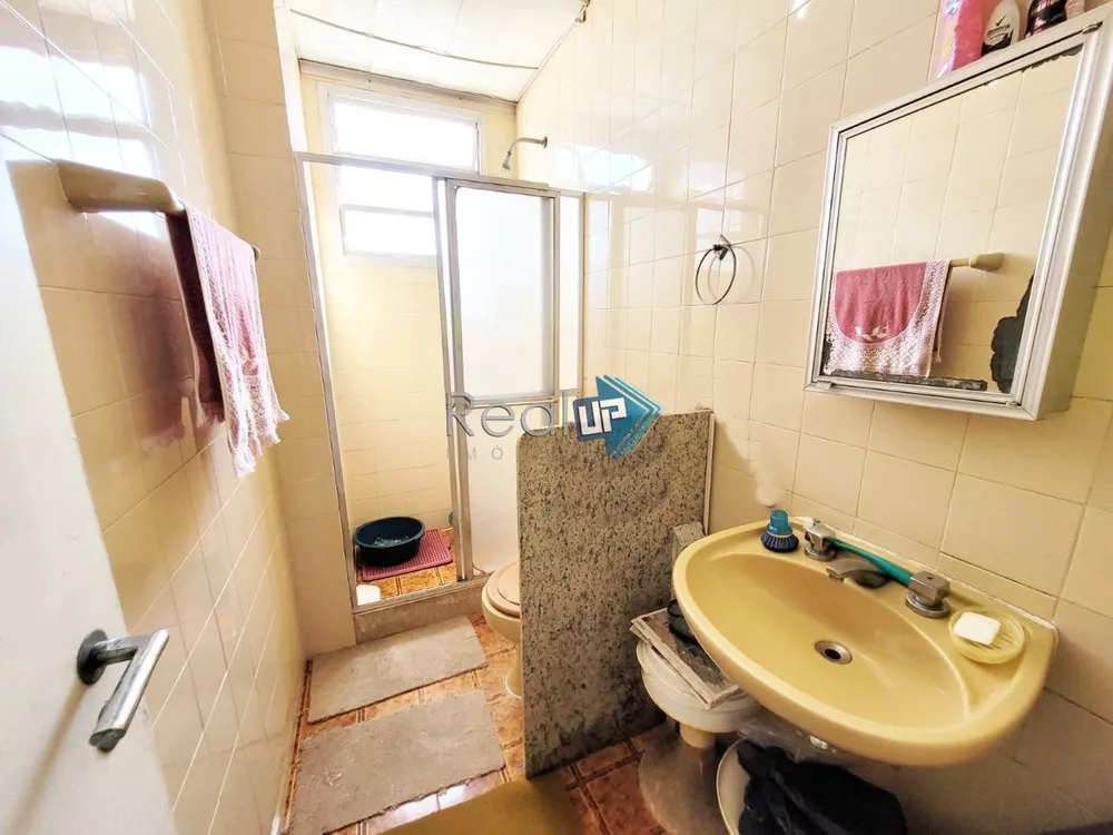 Apartamento, 4 quartos, 166 m² - Foto 89