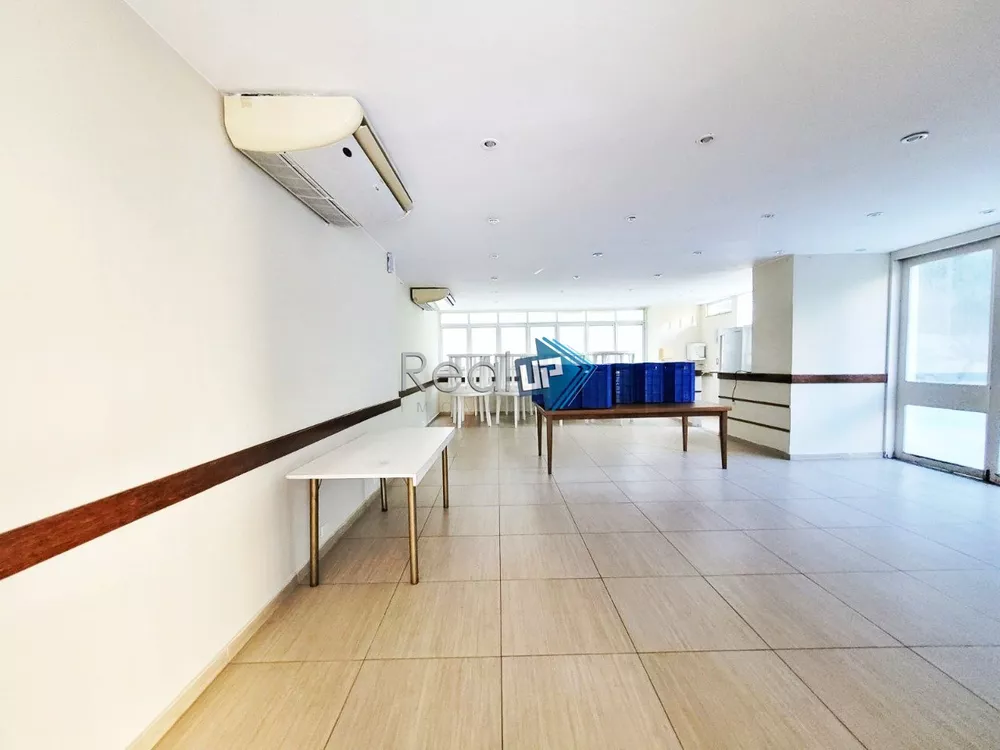 Apartamento, 4 quartos, 166 m² - Foto 43
