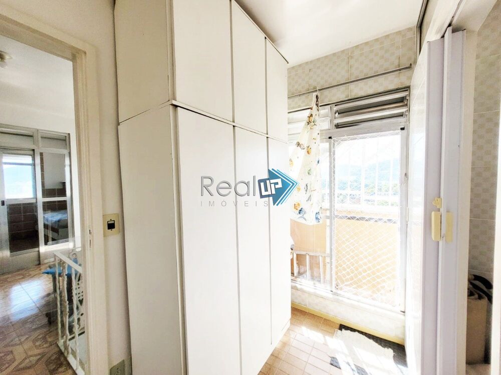 Apartamento, 4 quartos, 166 m² - Foto 16
