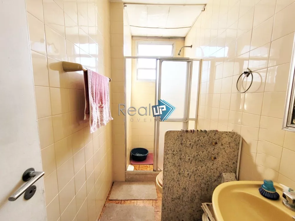 Apartamento, 4 quartos, 166 m² - Foto 115