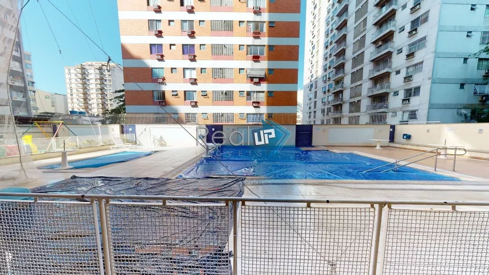 Apartamento, 4 quartos, 166 m² - Foto 90