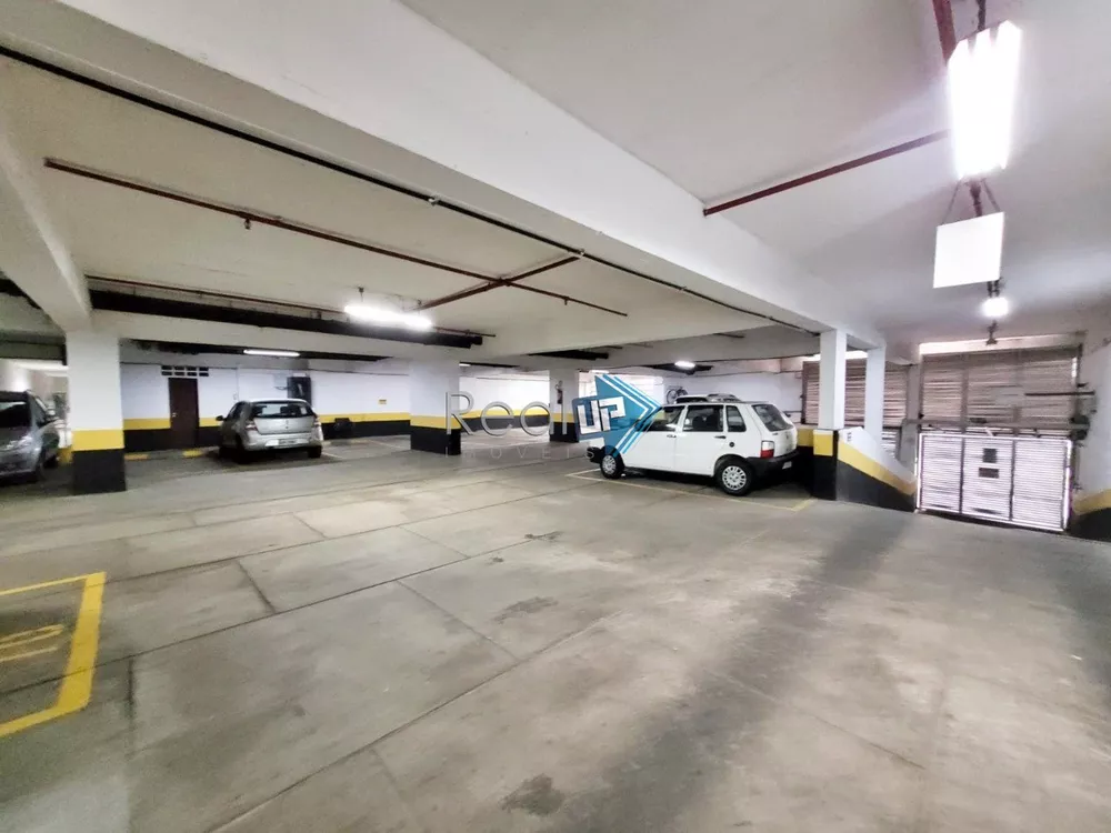 Apartamento, 4 quartos, 166 m² - Foto 76