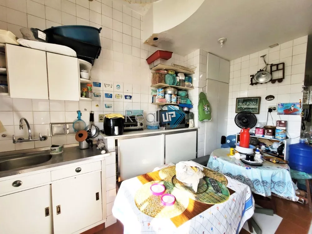 Apartamento, 4 quartos, 166 m² - Foto 100
