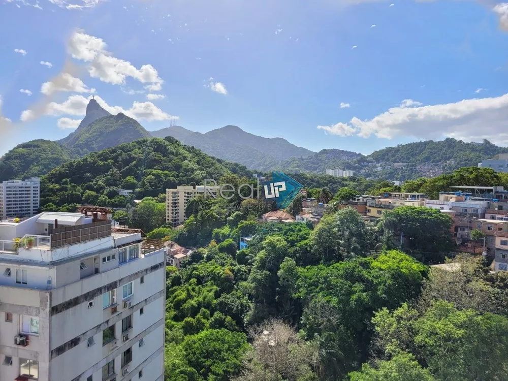 Apartamento, 4 quartos, 166 m² - Foto 110