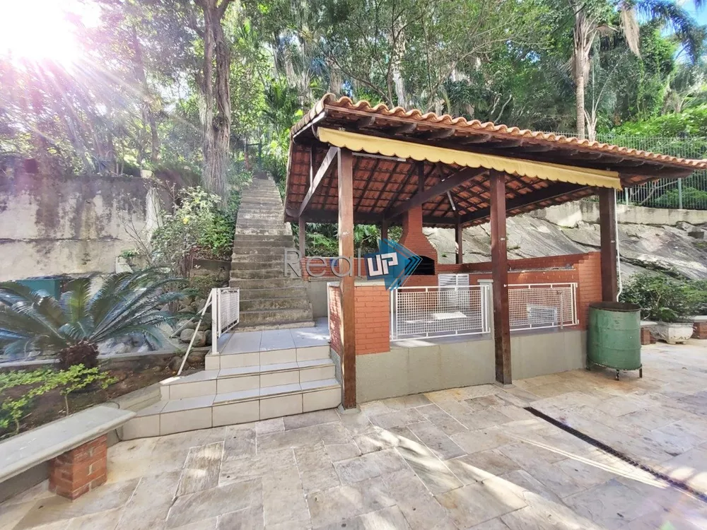 Apartamento, 4 quartos, 166 m² - Foto 118