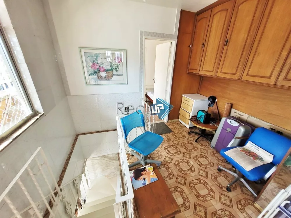 Apartamento, 4 quartos, 166 m² - Foto 10