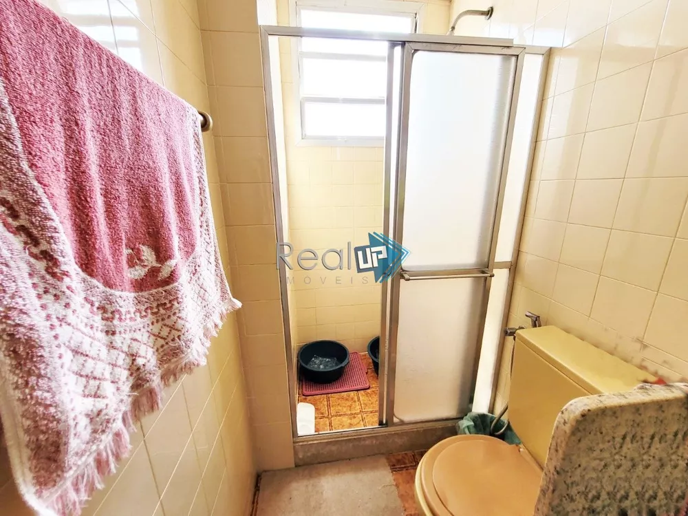 Apartamento, 4 quartos, 166 m² - Foto 38